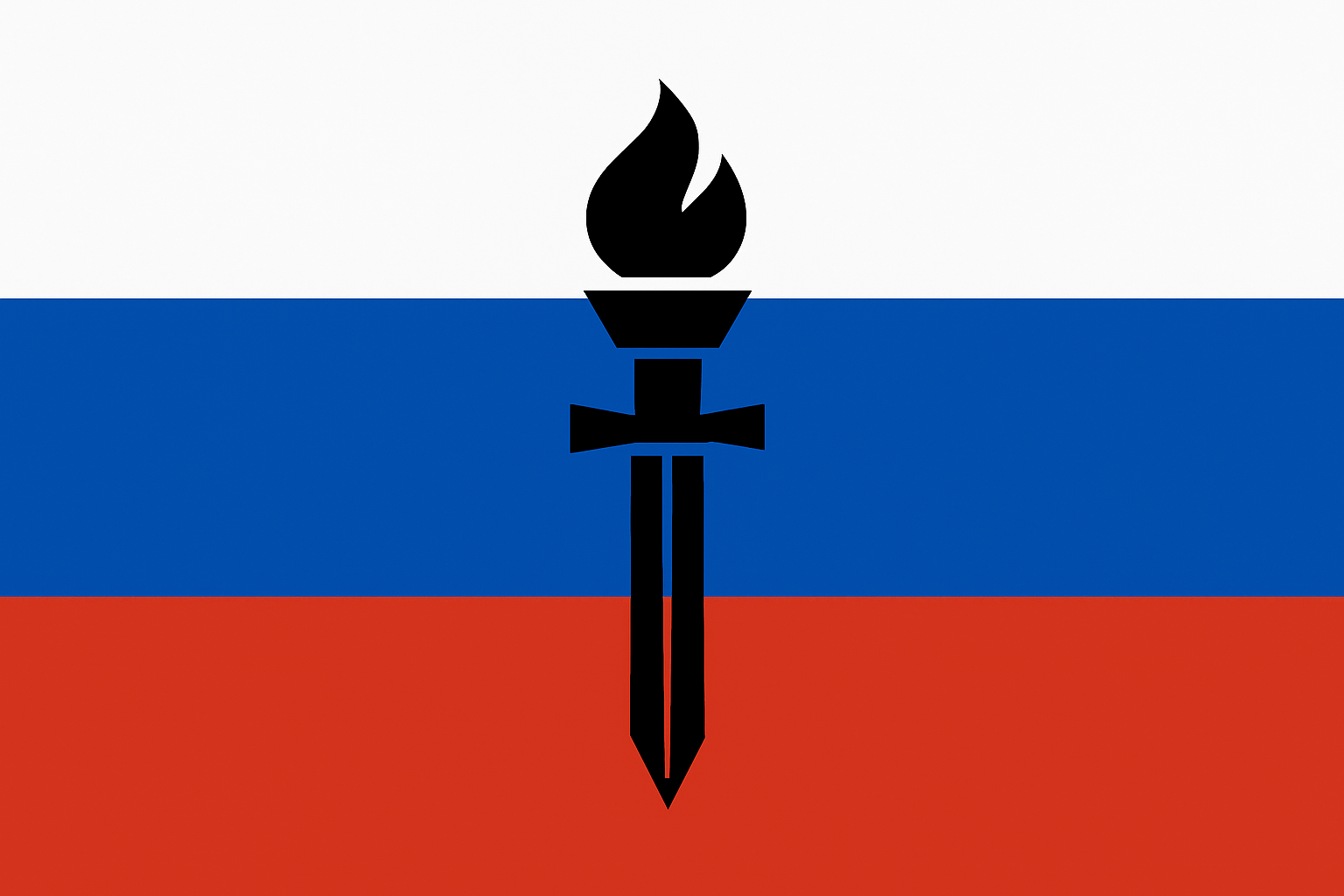 SVRB - Inteligência Investigativa